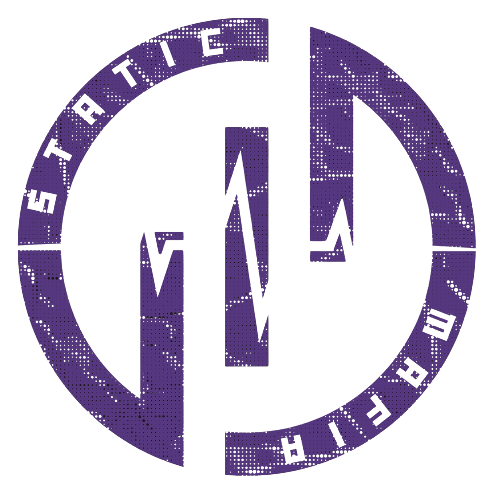 Static Mafia / Static Mafia Music Static Mafia / Static Mafia Music