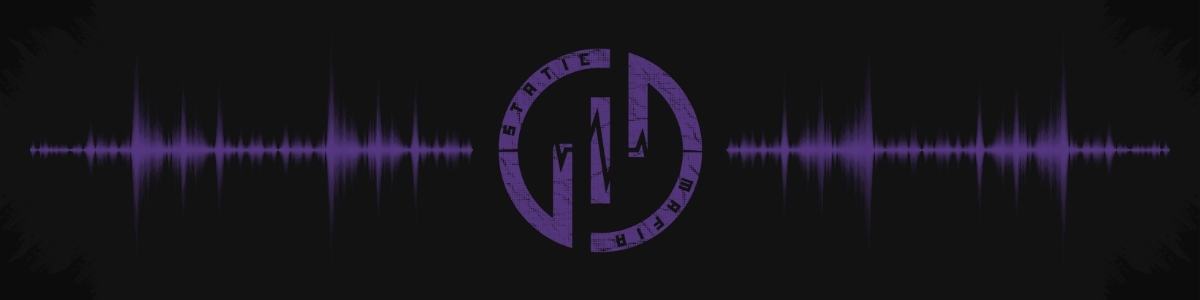 Static Mafia | Static Mafia Biography Static Mafia | Static Mafia Biography