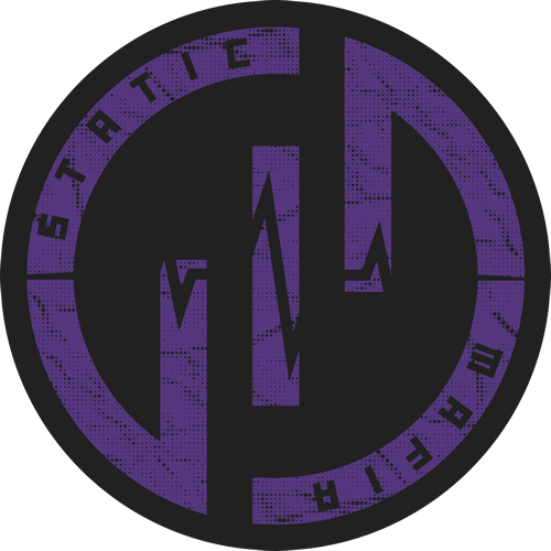 Static Mafia / New Music Albums